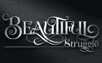 Novelia Pro Small Caps Font