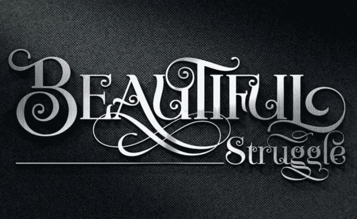 Novelia Pro Small Caps Font