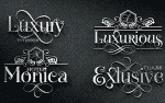 Novelia Pro Small Caps Font