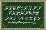 Mudolf Font Family
