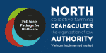Noyh Font