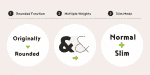 Noyh Font