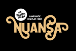 Nuansa Font
