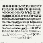 Nubya