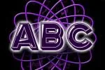 Nucleus Font
