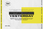 Nuetro Display - A Bold Sans Serif Font Family