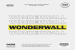 Nuetro Display - A Bold Sans Serif Font Family