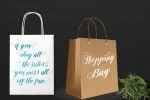 Nurrillia Font