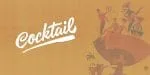 Nutcake Catchwords Font