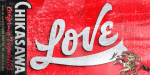 Nutcake Catchwords Font