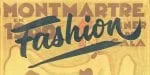 Nutcake Catchwords Font