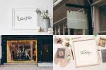 Nutmeg Script Font