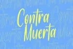 Nuttelos Font