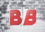 Nuvel Font