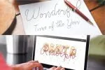 NYAM Eastpine Extras Font