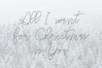 NYAM Eastpine Extras Font