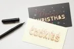 NYAM Eastpine Extras Font