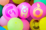 O Apple Font