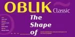 OBLIK family fonts