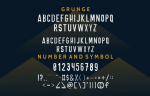 ONNIC Font