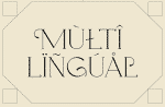 Oakland – Decorative Display Serif Font