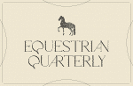Oakland – Decorative Display Serif Font