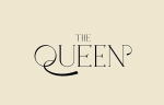 Oakland – Decorative Display Serif Font