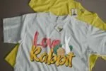 Oakleaf Font