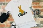 Oakleaf Font