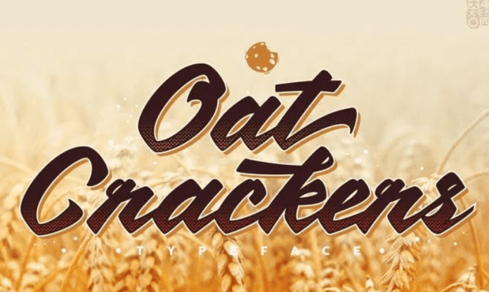 OatCrackers v.01