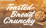 OatCrackers v.01