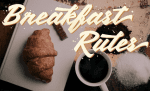 OatCrackers v.01