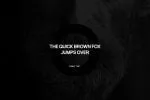 Obadiah pro - Modern Typeface + WebFont