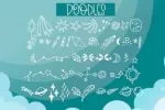 Observatory Font