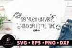 Observatory Font