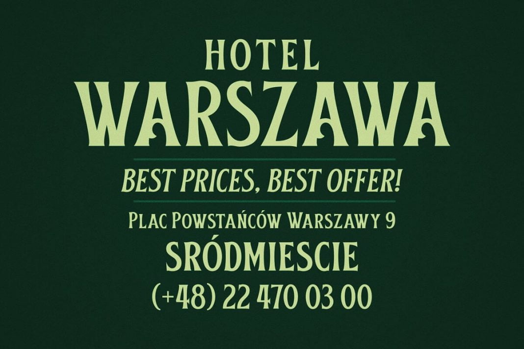 Obsypac Vintage Serif Font