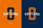 Ocean Beach Five Fonts