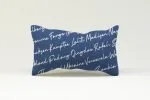 Ocean Dream Font
