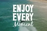 Ocean Paradise Font