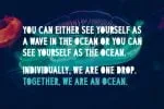 Ocean Paradise2 Font