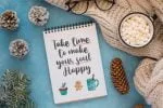 Ocean Sunshine Font