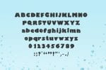 Oclayna Font