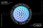 Octa Brain Font