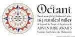 Octant Font