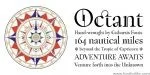 Octant Font
