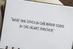 Octave Star Font