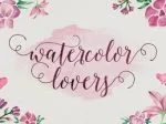 Octavia Script