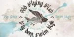 Odd Times Typeface Font
