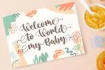 Odesita Font