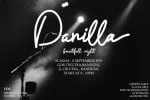 Odette Font